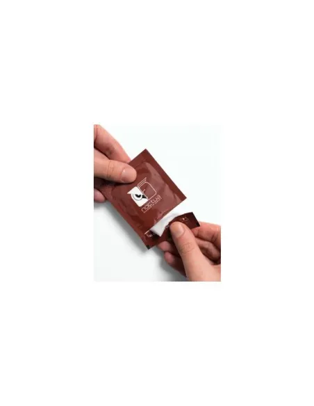 Noctua NA-SCW1 Reinigungstücher - 20 Stück