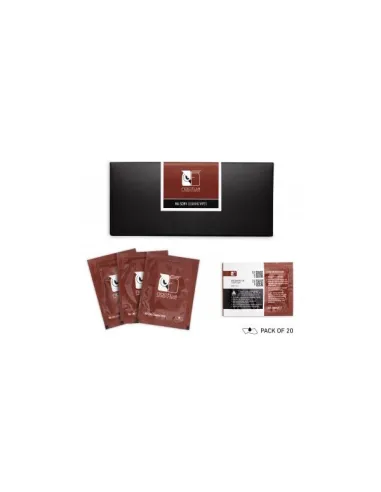 Noctua NA-SCW1 Reinigungstücher - 20 Stück