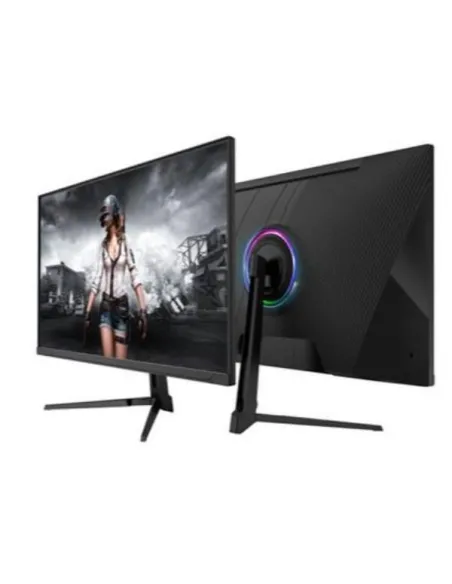 MONITOR 24 IPS FHD 165HZ 1MS OD