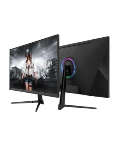 MONITOR 24 IPS FHD 165HZ 1MS OD