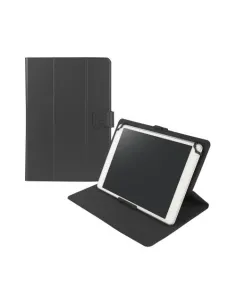Custodia tablet Tucano BU TAB FAP10 C30W BK FACILE PLUS + Charger 30W