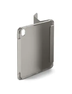 Custodia tablet Cellular Line FOLIOIPAD22102D IPAD FOLIO 10.9 10TH ° A