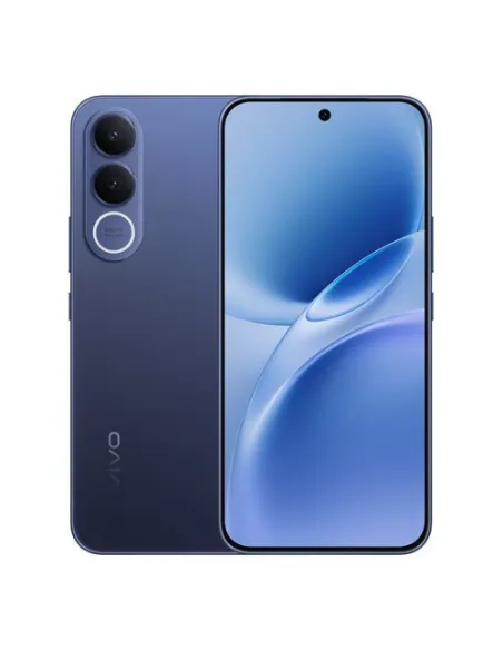 Smartphone Vivo 5673126 V70 FE Bundle Air3 Ocean blue