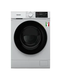 Lavatrice San Giorgio H6 H1014 T White