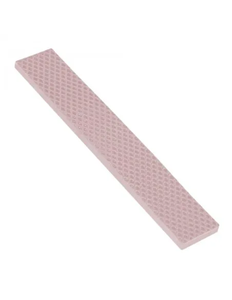 Thermal Grizzly Minus Pad 8 - 120 × 20 × 3,0 mm