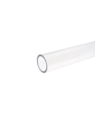 Alphacool Hardtube PETG 16/13mm, 60cm - 4er Set