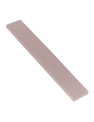 Thermal Grizzly Minus Pad 8 - 120 × 20 × 3,0 mm