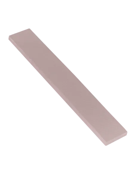 Thermal Grizzly Minus Pad 8 - 120 × 20 × 3,0 mm