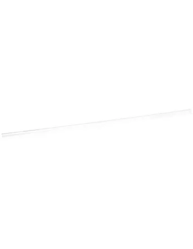 Alphacool Hardtube PETG 16/13mm, 60cm - 4er Set