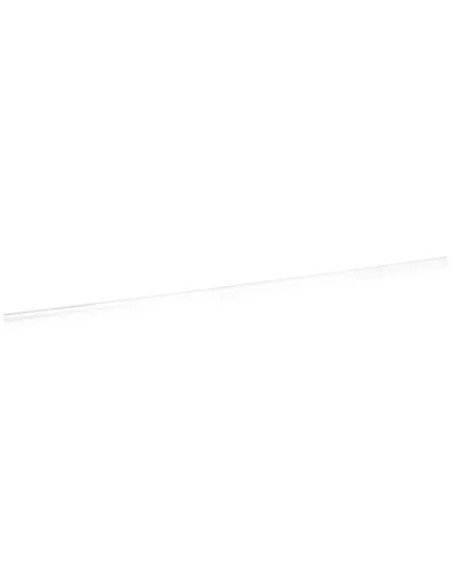 Alphacool Hardtube PETG 16/13mm, 60cm - 4er Set