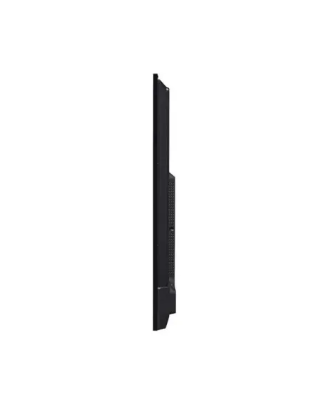 75UL5Q-E