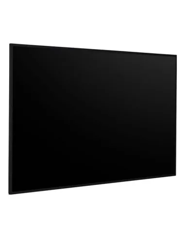 75UL5Q-E