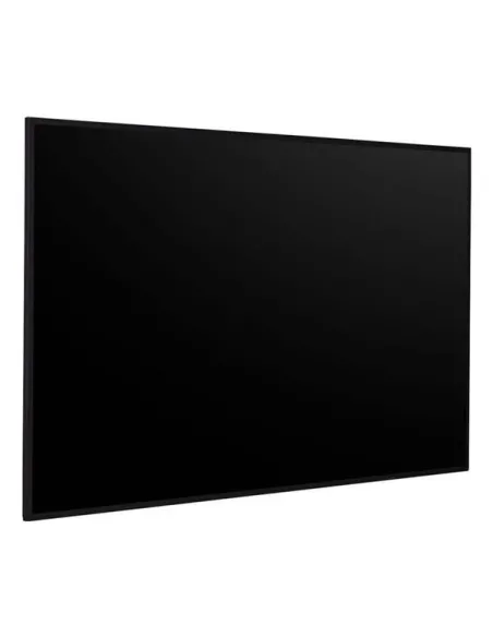75UL5Q-E