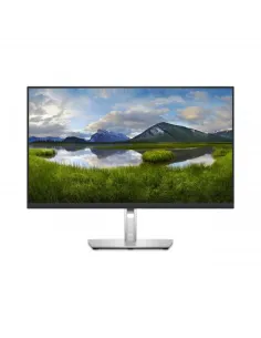 Dell P2723QE