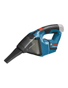 Bosch GAS 12V aspirapolvere a mano a batterie