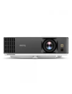 BenQ TK700
