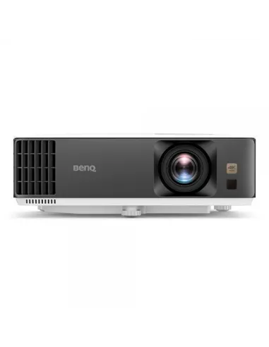 BenQ TK700