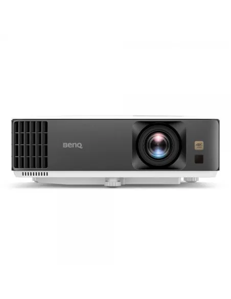 BenQ TK700