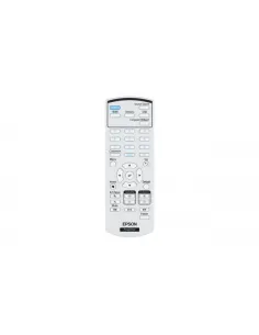 Epson EH TW840