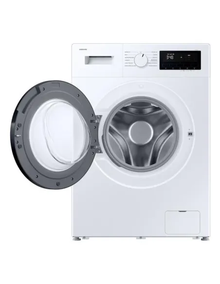 LAV. SLIM 9 KG CL.A 1400 GIRI WHITE