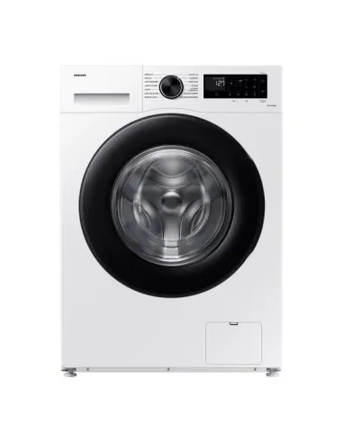 CRYSTAL CLEAN 9KG A-10 VAPORE
