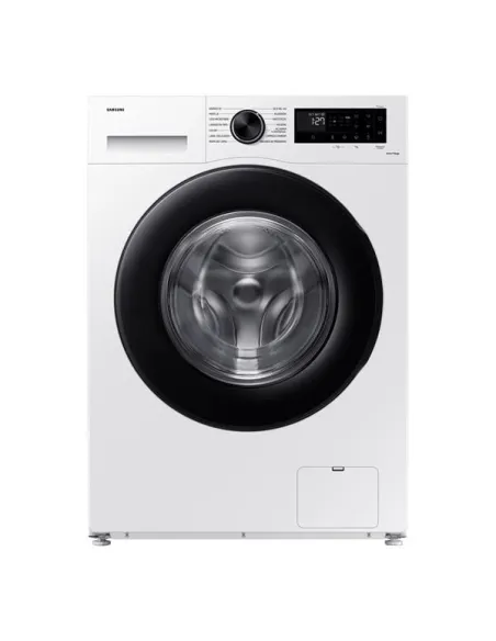 CRYSTAL CLEAN 9KG A-10 VAPORE