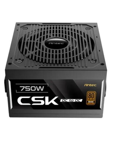 CSK-750DC
