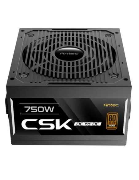 CSK-750DC