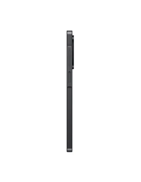 GALAXY A17 LTE 4+128GB BLACK