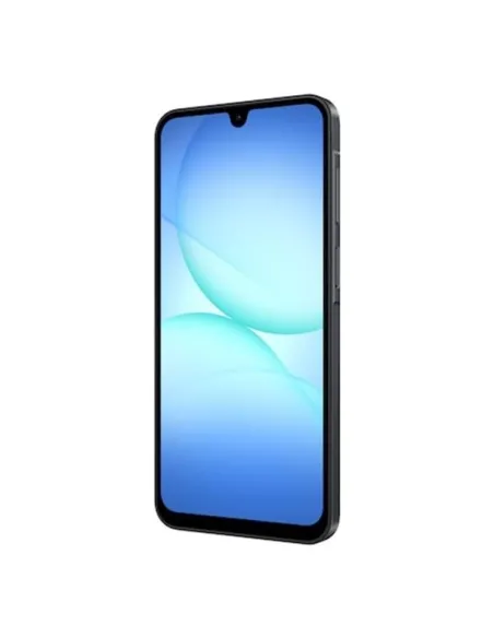 GALAXY A17 LTE 4+128GB BLACK