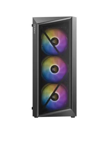 AX67 ARGB