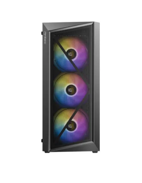 AX67 ARGB