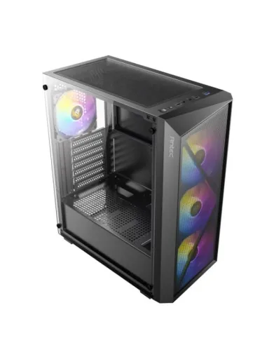 AX67 ARGB