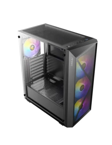 AX67 ARGB