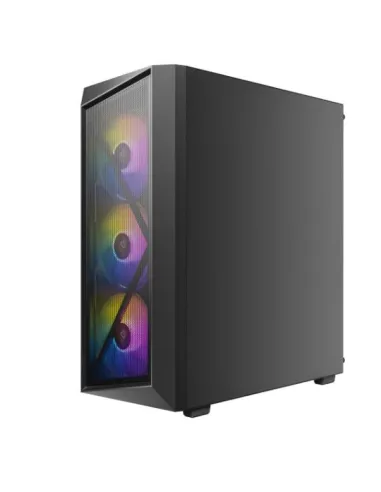 AX67 ARGB