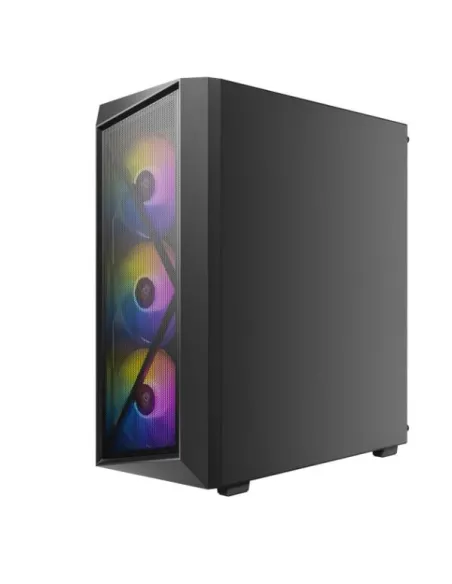 AX67 ARGB