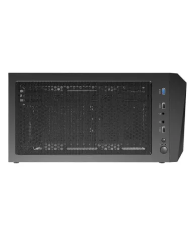 AX67 ARGB