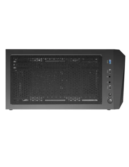 AX67 ARGB