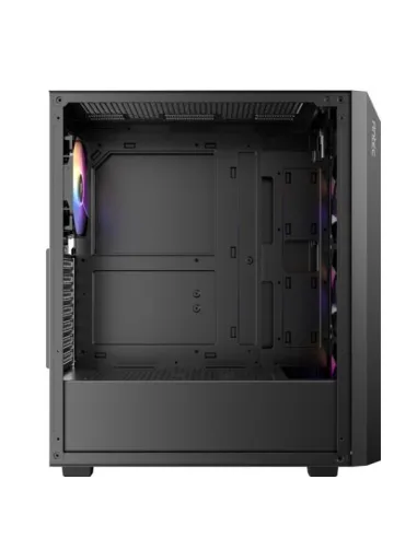 AX67 ARGB