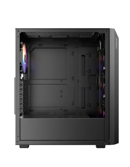AX67 ARGB
