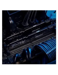 16GB 5600MH DDR5 CL40 DIMM K2 F.B.B