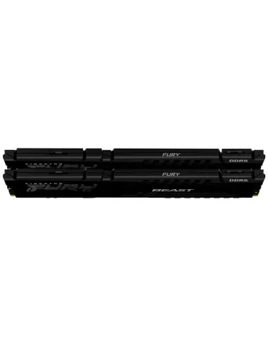 16GB 5200M DDR5 CL40 DIMM K2 F. B.B