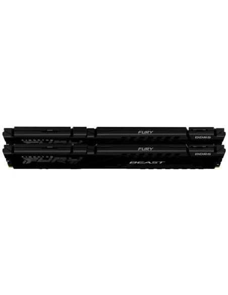16GB 5600MH DDR5 CL40 DIMM K2 F.B.B