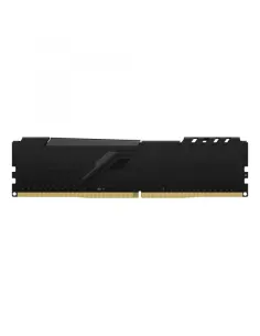 32GB3200MHZDDR4DIMMF.BEASTBLACK 2
