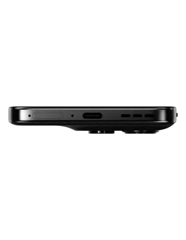 THINKPHONE 25 8/256 CARBON BLACK