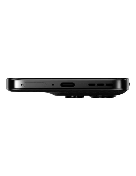 THINKPHONE 25 8/256 CARBON BLACK
