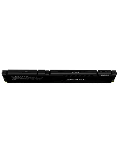 16GB 5600MHZ DDR5 DIMM FURY BEAST