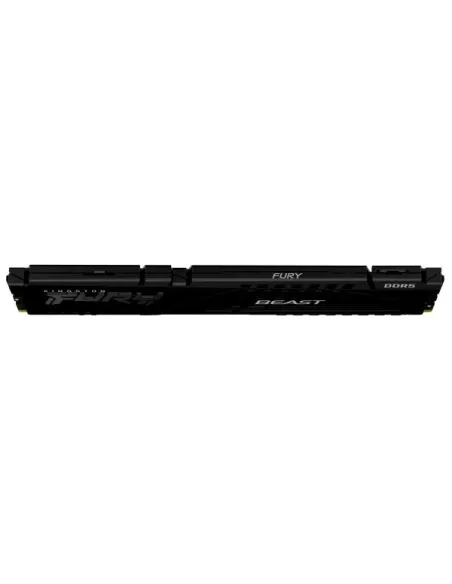 16GB 5600MHZ DDR5 DIMM FURY BEAST