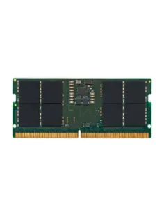 32GB 5600 DDR5NONECC CL46 SODIMM