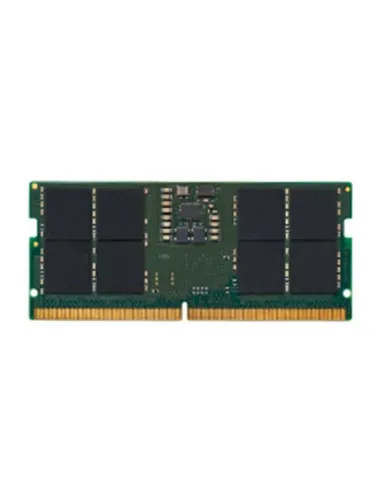 32GB 5600 DDR5NONECC CL46 SODIMM